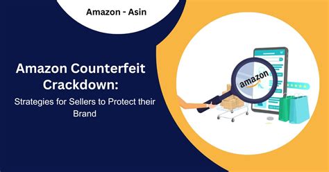 fake clothing amazon|amazon counterfeit list.